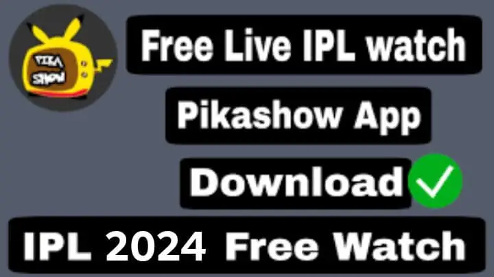 picasso app ipl